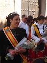 ofrenda de flores a la virgen - 2009- 041